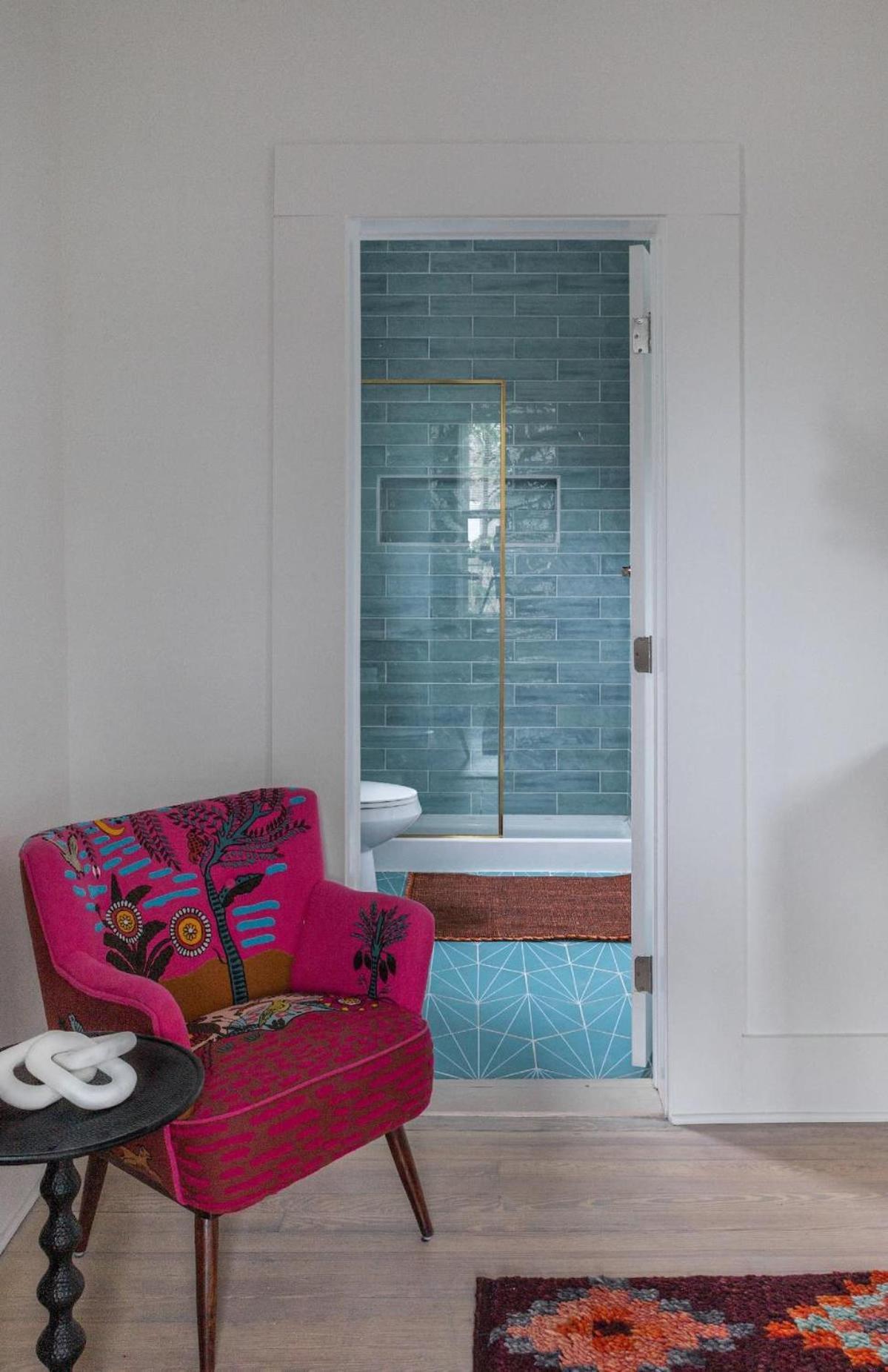 Mystique Apartment Atlanta Luaran gambar