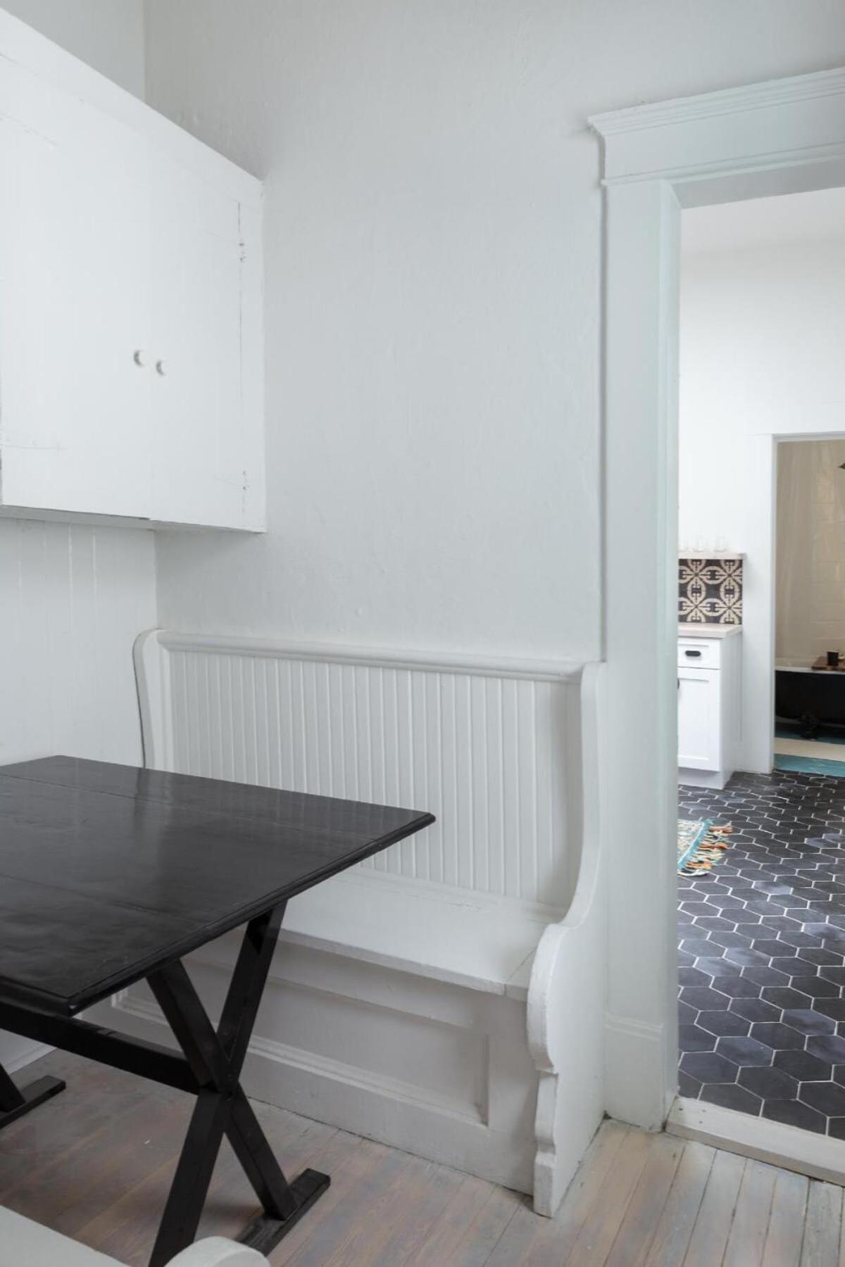 Mystique Apartment Atlanta Luaran gambar