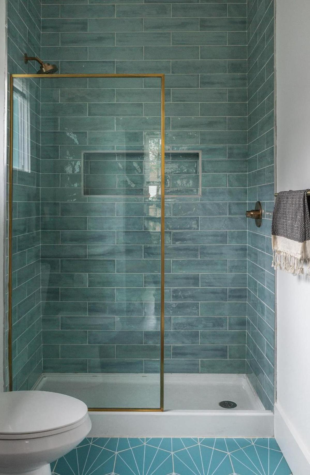 Mystique Apartment Atlanta Luaran gambar